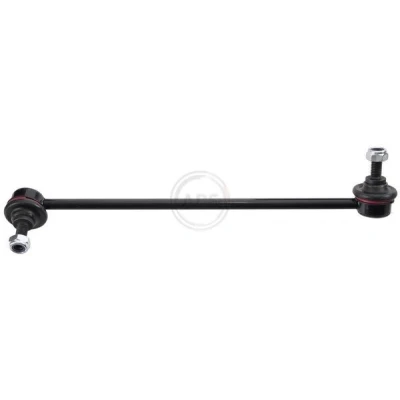Billede af A.B.S. 260783 Stabstag 310 MM10X1.5 RHT BMW: 1 Hatchback, 3 Touring, GT
