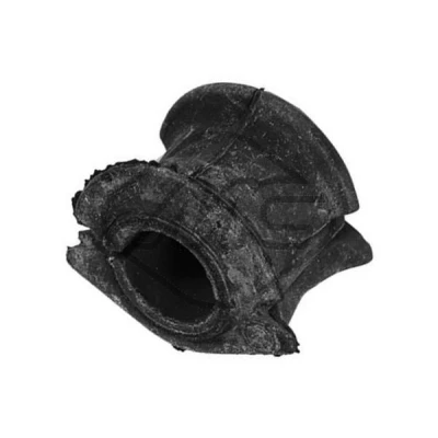 Billede af Stabilisatorleje Metalcaucho 02945