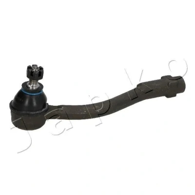 Billede af JAPKO 111K10R Styrekugle 10x1,25 foran til højre KIA: RIO 2
