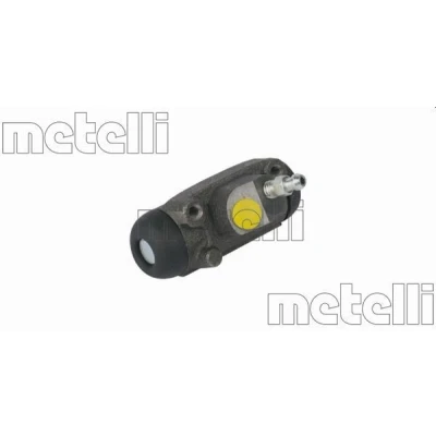 Billede af METELLI 04 0991 Bremsecylinder 20,64