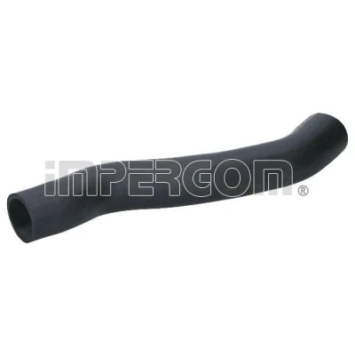 Billede af Ladeluftslange ORIGINAL IMPERIUM 226004