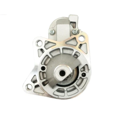 Billede af AS PL S5126 Starter 12 1,60 10 CHRYSLER: 300M Sedan