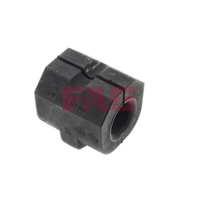 Billede af FAG 819 0049 10 Stabilisatorbøsning Gummileje 21 46,00