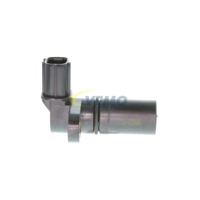 Billede af VEMO V26 72 0016 Sensoren Original Quality