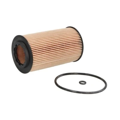 Billede af Oliefilter PURRO PUR PO5000