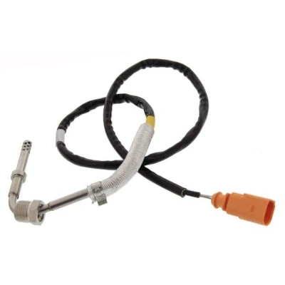 Billede af MAPCO 88836 Sensoren VOLKSWAGEN: Golf 6