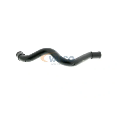 Billede af VAICO V10 0776 Krumtaphusventilation Original Quality AUDI: TT Coupe, A3 Hatchback, VOLKSWAGEN: Golf 4, SKODA: Octavia I Hatchback