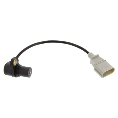 Billede af MAPCO 82804 Impulsensor 3 VOLKSWAGEN: Golf 4, 5, 4 Variant, AUDI: A3 Hatchback, TT Roadster