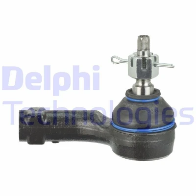 Billede af DELPHI TA3486 Styrekugle 15 HYUNDAI: i20 II Coupe, Hatchback