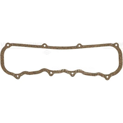 Billede af REINZ 71 13048 00 Toppdekselpakning FORD: Sierra Mk2 Stationcar, SCORPIO 1, Sedan