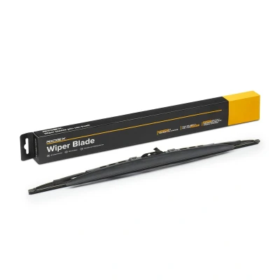 Billede af Viskerblad Bosch Twin Spoiler 3 397 010 297 Standard TOYOTA: Corolla Verso, Avensis II Station Wagon, IX Hatchback
