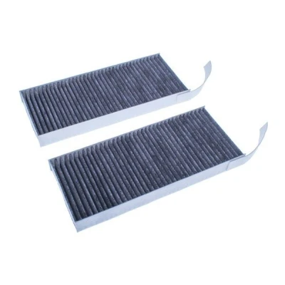 Billede af Filter, indvendig luft DENCKERMANN M110946K