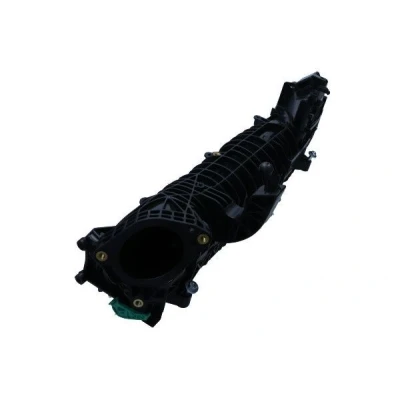 Billede af MAXGEAR 17 0292 Indsugningsmanifold med pakninger BMW: 4 Gran Coupe, 3 Touring