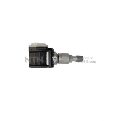 Billede af SNR TPMS150.01 Hjulsensor, dæktrykkontrolsystem BMW: 3 Sedan, Touring, 1 Hatchback, MINI: Hatchback