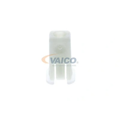 Billede af VAICO V25 0495 Møtrik