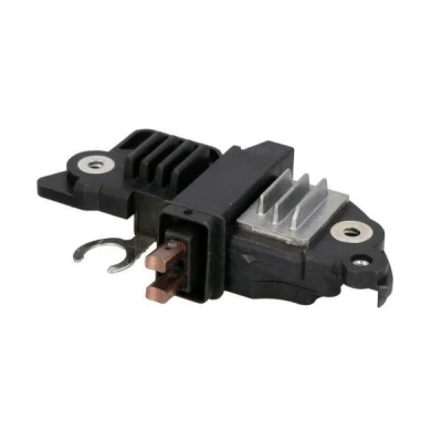 Billede af LAUBER CQ1010468 Generatorregulator 14