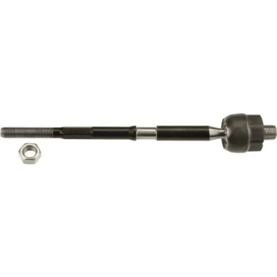 Billede af TRW JAR1270 Styrestang M16x1,5 249