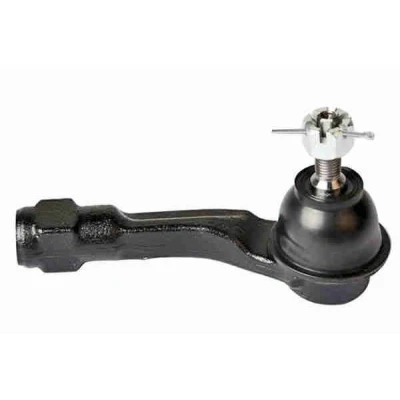 Billede af ACKOJA A53 1174 Styrekugle M14x1,5 højre foraksel