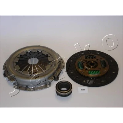 Billede af JAPKO 92H27 Kobling 215 HYUNDAI: Getz