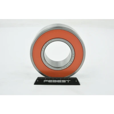 Billede af FEBEST AS 357225 Leje, drivaksel MINI: Hatchback