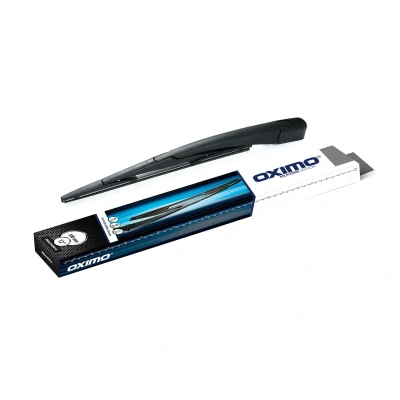 Billede af Viskerarm, forrude Oximo WRA590R016 bag med integreret viskerblad KIA: cee‘d I Stationcar