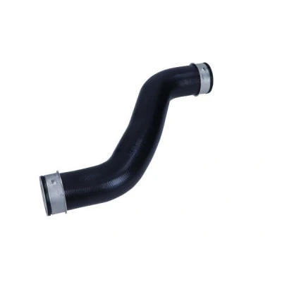 Billede af MAXGEAR 68 0279 Trykslange MERCEDES BENZ: E klasse T modell, Sedan