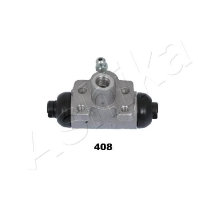 Billede af ASHIKA 65 04 408 Bremsecylinder bag HONDA: Civic 7 Limousine