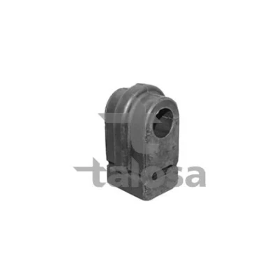 Billede af TALOSA 65 05970 Stabilisatorbøsning foran Gummimetalleje 19mm