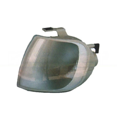Billede af PRASCO VG0164114 Blinklys hvid foran til venstre uden lampeholder VOLKSWAGEN: Polo III Hatchback