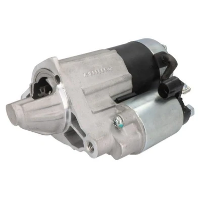 Billede af STARDAX STX201238 Starter 12 1,6 10 64,90