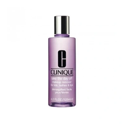 Billede af Clinique Take The Day Off Make up Remover 200 ml
