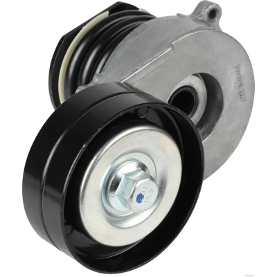 Billede af HERTH+BUSS JAKOPARTS J1144072 Remstrammer OPEL: Corsa D Hatchback, Zafira B
