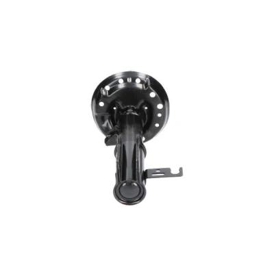 Billede af KAVO PARTS SSA 10482 Støddæmper højre foraksel Gastryk dobbeltrør Fjederben øverste stift OPEL: Insignia A Sports Tourer, Hatchback
