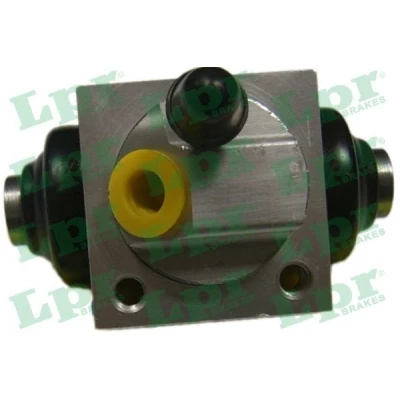 Billede af LPR 5175 Bremsecylinder 20,64 SMART: Fortwo II Coupe, Cabriolet