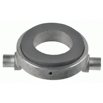 Billede af SACHS 1859 600 006 Udrykkerleje