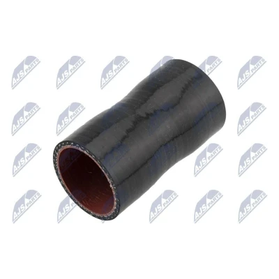 Billede af NTY GPP BM 077 Trykslange BMW: 3 Sedan, Touring