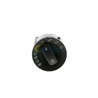 Billede af VEMO V10 73 0267 Kontakt, forlysgte Original Quality AUDI: A4 B6/B7 Cabriolet