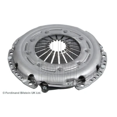 Billede af BLUE PRINT ADV183222N Koblingstrykplade AUDI: A4 B5 Sedan