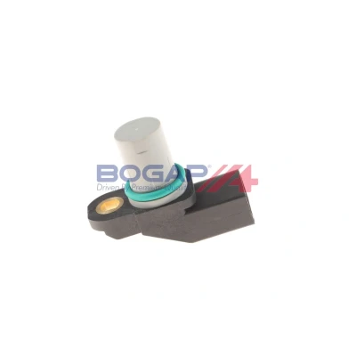 Billede af BOGAP B6116109 Sensoren BMW: 3 Sedan, 7, 5 Touring