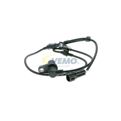 Billede af VEMO V70 72 0175 ABS Sensor højre foraksel Original Quality til køretøjer med 12