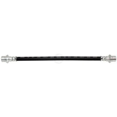 Billede af A.B.S. SL 6025 Bremseslange 285 INN M10x 1.0 TOYOTA: Land Cruiser Prado 120