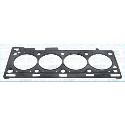 Billede af AJUSA 10178700 Toppakning 83,5 MULTILAYER STEEL RENAULT: MEGANE 3 Grandtour