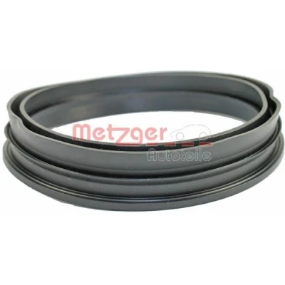 Billede af METZGER 2250230 Pakninger VOLKSWAGEN: Passat B5 GP Variant, Touran I, SEAT: Leon I Hatchback