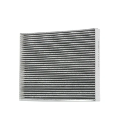 Billede af MAHLE ORIGINAL LAK 1138 Kabinefilter Aktivkulfilter 226,0 276 40,0 FORD: Mondeo 5 Kombi, S Max Mk2,
