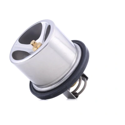 Billede af MAHLE ORIGINAL THD 1 79 Termostat med pakning BMW: 3 Cabriolet, 5 Sedan, Touring
