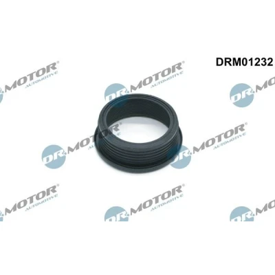 Billede af DR.MOTOR AUTOMOTIVE DRM01232 Pakningsring, turboladerslange VOLKSWAGEN: Touareg I