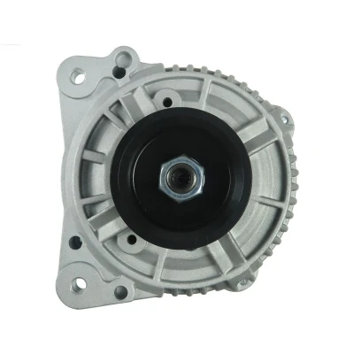 Billede af AS PL A0177 Generator 12V 115A VOLVO: V70 I, XC70 I Cross Country