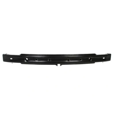 Billede af BLIC 6502 03 3512230P Radiatorpanel foran