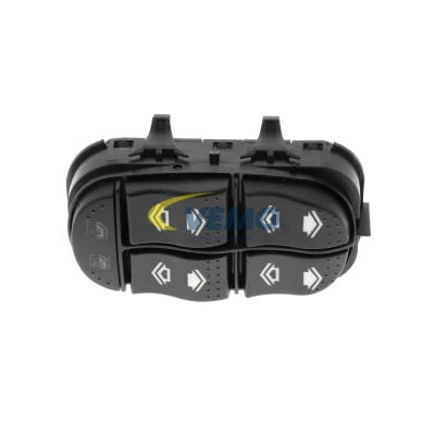 Billede af VEMO V25 73 0052 Kontakt, rudehejs foran FORD: Focus Mk1 Stationcar, Hatchback