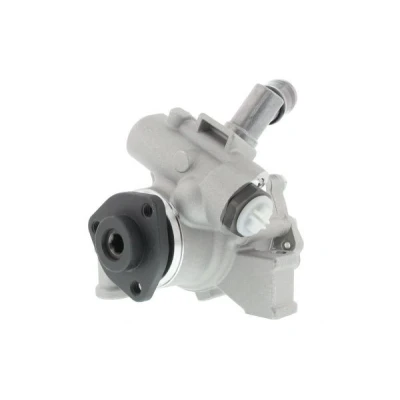 Billede af MAPCO 27841 Hydraulikpumpe Hydraulisk